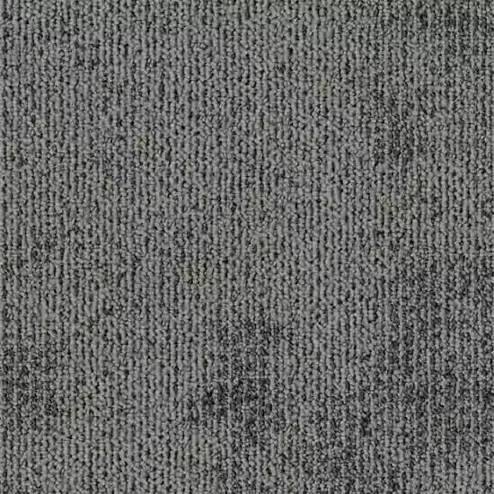 Feltex Cumulus Patterned Textured Loop Pile Carpet Tile